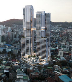 LH, 쌍문·방학·연신내역 도심복합사업 사업자 공모