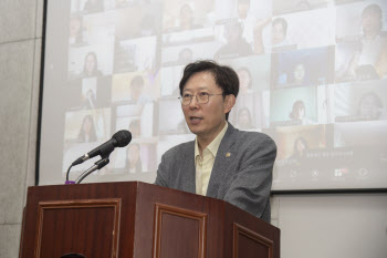 이화여대, 여름방학 고교생 전공탐색 프로그램 '하이이화' 개최