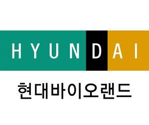 현대바이오랜드, 올 상반기 매출 645억·영업익 102억 달성…“역대 최대”