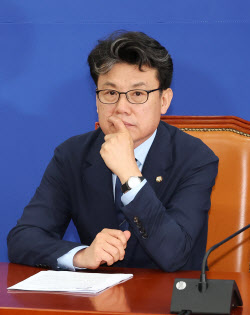 주요뉴스