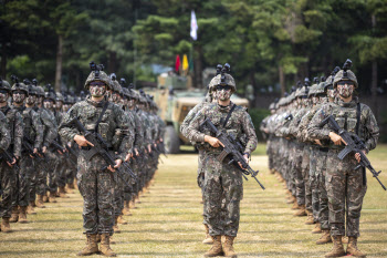 軍 지휘권 확립 위한 지휘추천, 진급 '막판 뒤집기' 제도 전락