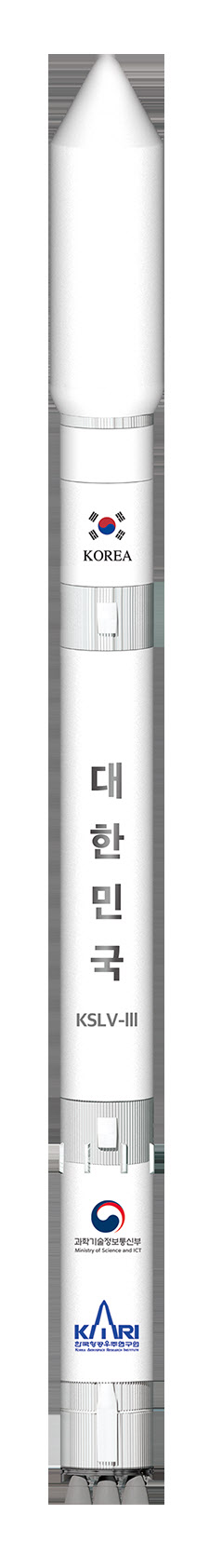 한화, 항우연과 차세대발사체 갈등에 "소송 검토 안해, 이면계약 없다"