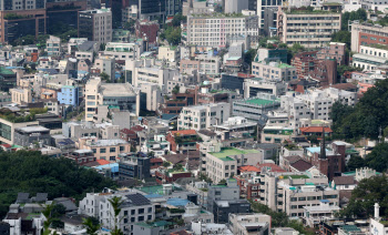 "빌라사도 1주택 해드립니다"…시장은 회의적