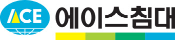 에이스침대, 2분기 영업이익 210억원…전년비 28.7%↑