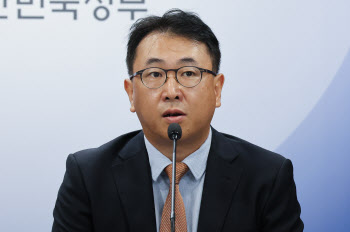 "저개발국 디지털 인프라 구축, 韓 기업에도 기회될 것"