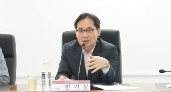 티메프 집단분쟁조정 256억 규모…“신속 피해구제”