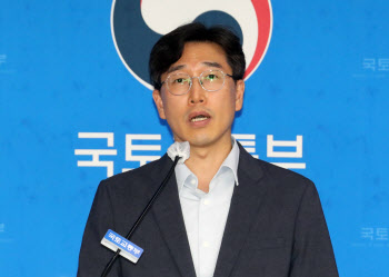 중동·산본, '용적률 350%↑'…1기 신도시 정비기본계획안 첫 발표