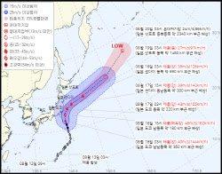 주요뉴스