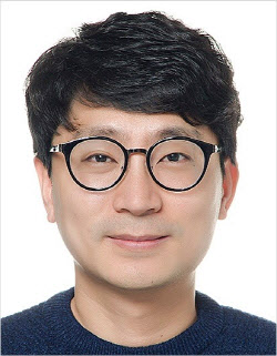 한양대 "350m 거리서도 생체신호 감지" 기술 개발