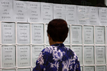 "강남만큼 좋대"…지방 큰손들 우르르 몰린 '이 동네'