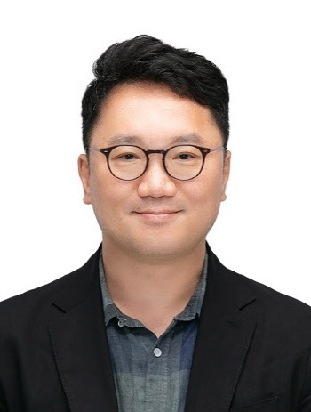 KT클라우드, 오픈소스 선구자 안재석 박사·손춘호 상무 영입