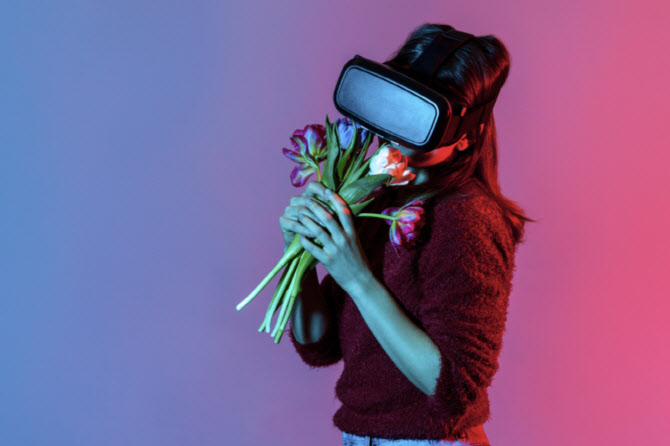 [EU있는 경제]'향기의 디지털화' 도전한 英 기업, 투자 유치 성공 - 뉴스 썸네일 이미지