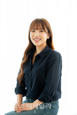 닥터나우 ‘뱅크샐러드’ 출신 권수진 CPO 신규 선임 - 뉴스 썸네일 이미지