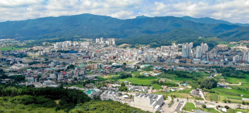 지역활동인구 전국 1위 포천 비결은…정주여건 개선 필요성도