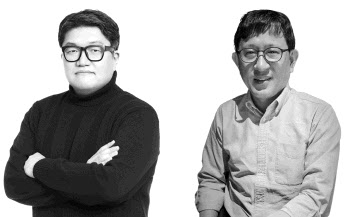 현대오토에버, 전략·DX 리더 영입…김윤구號 '체질 개선' 순항