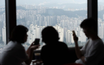 서울시, 외국어 통하는 '글로벌 부동산중개사무소' 추가 모집