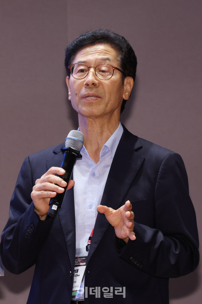 아티스트 매니지먼트사의 Art STO 전략                                                                                                                                                              