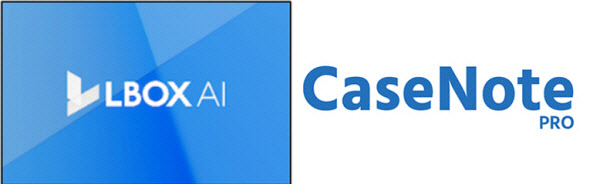 엘박스, 케이스노트 인수에 변호사들 '술렁'…"독과점 우려" - 뉴스 썸네일 이미지