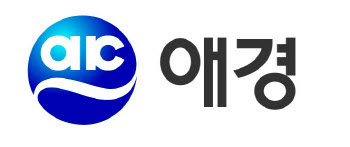 김상준 애경산업 대표, 자사주 2058주 매입