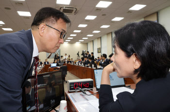 국회 과방위, 딥페이크 성범죄 확산에 5일 긴급 정책토론회