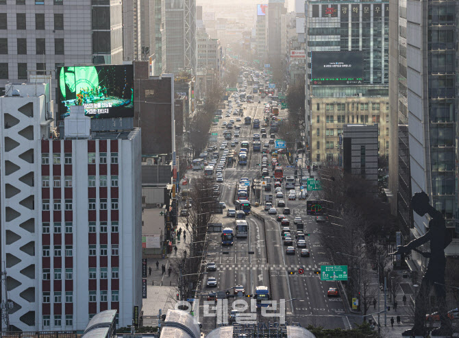 [마켓인]"자본잠식 VC 또 늘었다"…발등에 불 떨어진 케이엘피인베 - 뉴스 썸네일 이미지