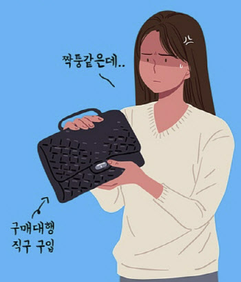 연재이미지