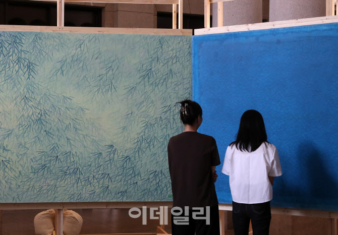  한류 확산, K-판타지아 프로젝트                                                                                                                                                                   