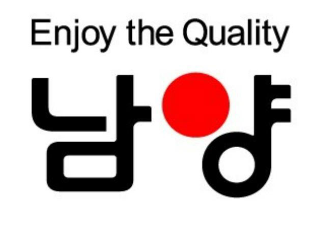 차파트너스 