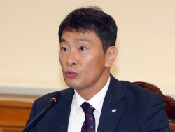 이슈