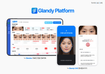 의료AI 타이로스코프, 美FDA 드 노보 허가 도전…심사 본 궤도