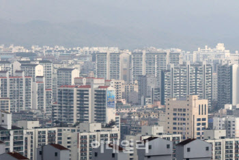 "강남은 34평에 60억요?"…집값 불장 속 미지근한 '노도강'