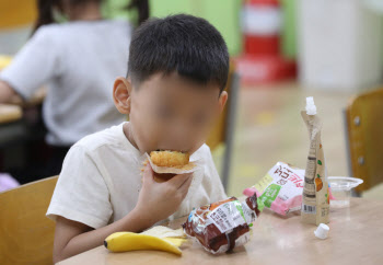 서울교육청, 조리실무사 213명 뽑는다…강남서초·강동송파 배치