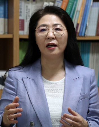 "딥페이크·카촬 성범죄 피해 트라우마 수십년…강력 처벌해야"