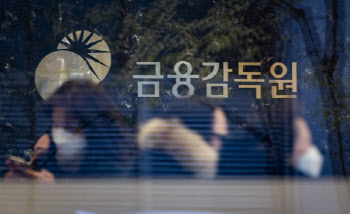 "이사회, 경영진 감독 미흡" 금감원, 메리츠화재에 '경영유의' 조치