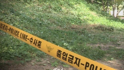 애타게 찾은 아들의 죽음…"믿었는데 배신감 컸을 것" 5년 전[그해 오늘]	