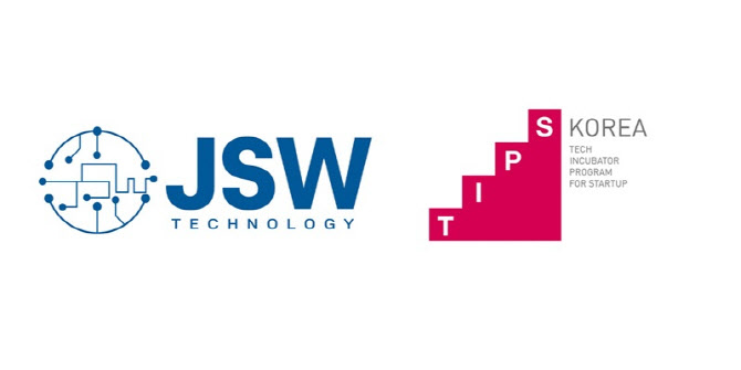 제이에스더블유테크놀러지, 중기부 팁스(TIPS) 선정 - 뉴스 썸네일 이미지