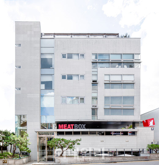 [마켓인]축산물 B2B 미트박스 상장심사 통과…VC 투자금 회수 '청신호' - 뉴스 썸네일 이미지