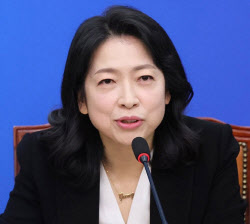 이슈