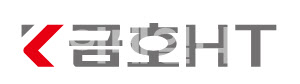 금호에이치티, 자율주행 확대 고성장 실내 무드등 시장 진출…“첫 수주 추진”