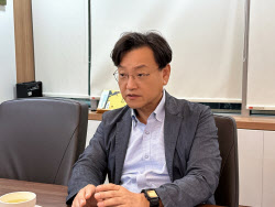 이슈