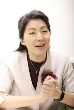 이슈