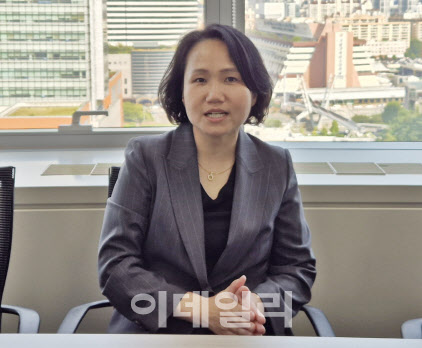 허정임 ABC 사업단장 “인공아체세포 기반 ‘위대한 신약’ 탄생할 것”