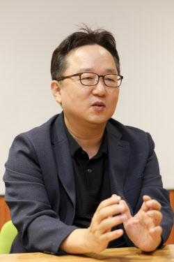 이슈