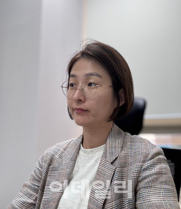 데일리파트너스 AI·헬스케어 투자 총괄이 꼽은 투자 유망기업은 - 뉴스 썸네일 이미지