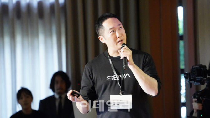 [마켓인]SBVA, '2024 도쿄 포럼' 성료..."한일 양국 스타트업 활로 개척 총... - 뉴스 썸네일 이미지