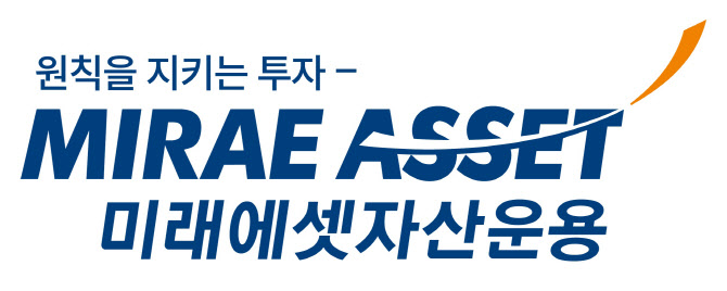 美 AI ‘불기둥’ 따르고 월배당까지…미래운용, '고성장' 커버드콜 ETF 출시
