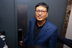 이슈