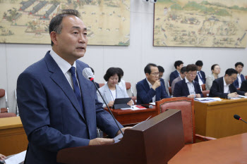 티메프 미정산 소상공인 정부대출 집행 16.2%…"현실성 높여야"[2024국감]