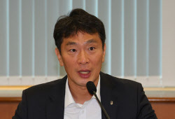 이슈