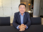 [단독]작년 지투지바이오와 계약한 빅파마는